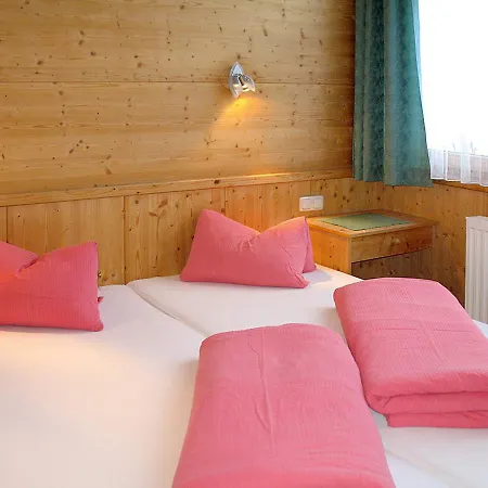 Haus Nadine 408w Appartement