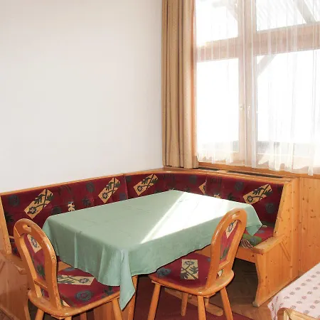 Haus Nadine 408w